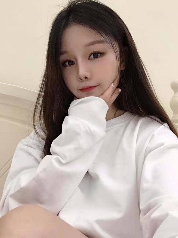 福州东二环泰禾广场lf